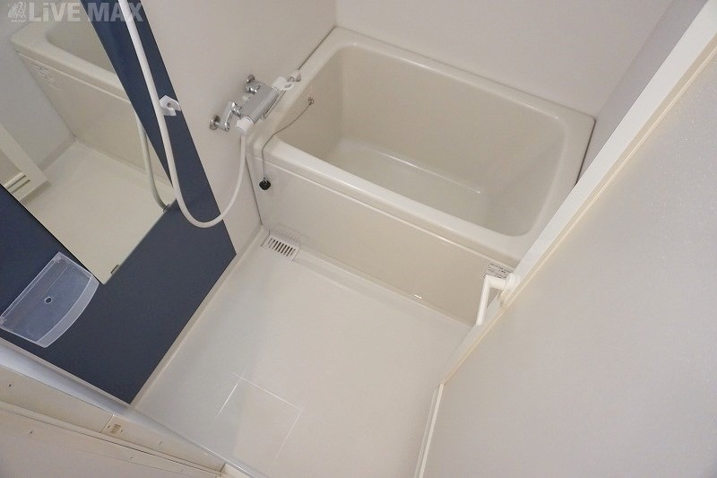 モンテマーレ北野の物件内観写真