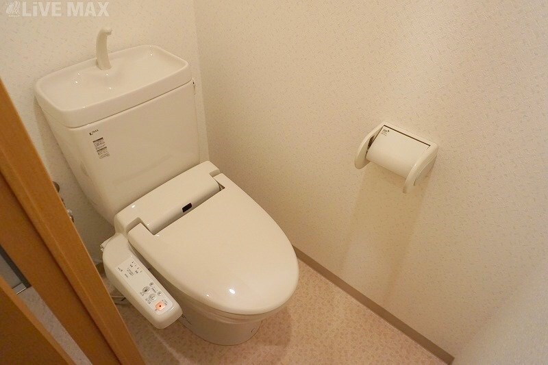 モンテマーレ北野の物件内観写真