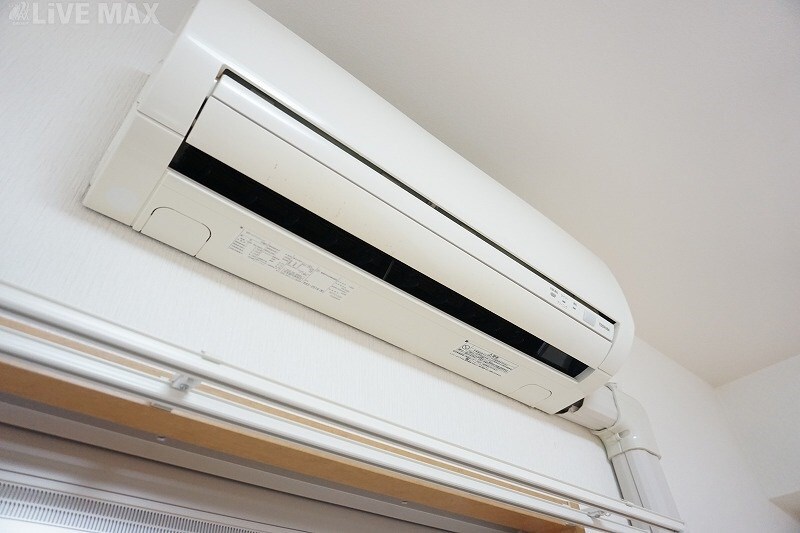 モンテマーレ北野の物件内観写真