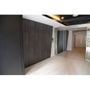 クレストタップ神戸湊町ブランの物件外観写真