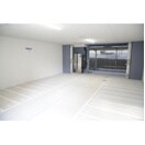 クレストタップ神戸湊町ブランの物件内観写真