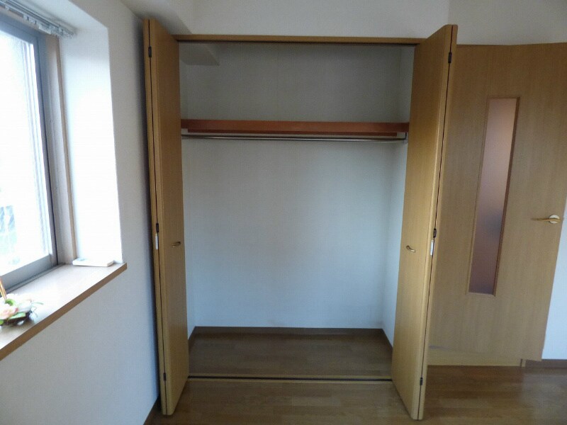 アスティオス湊川の物件内観写真