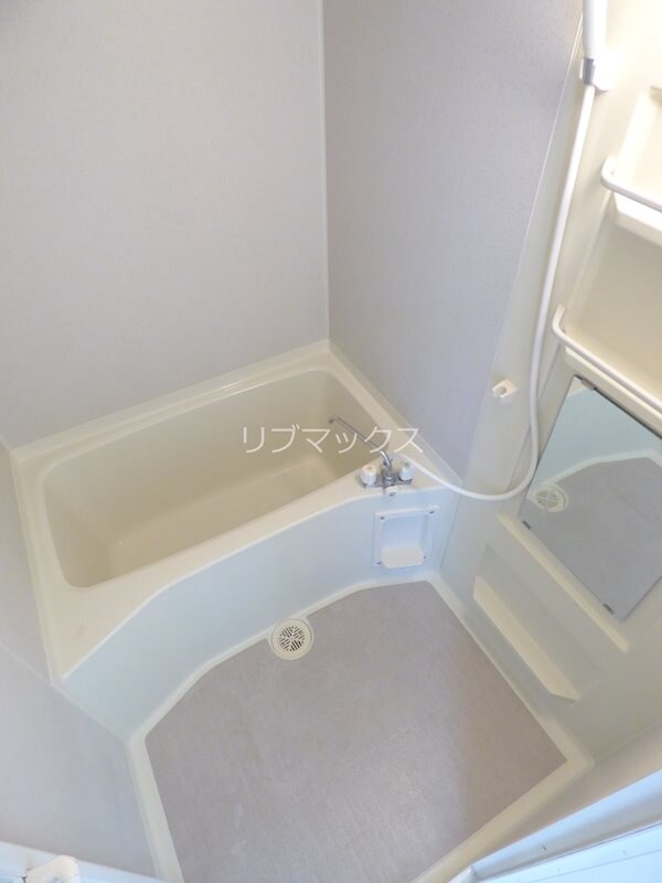 ノベラ西宮江上町の物件内観写真