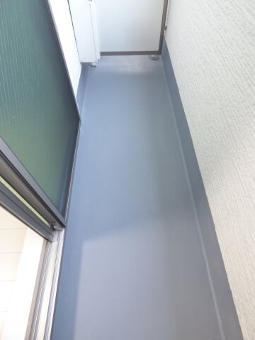 フジパレス西宮鳴尾の物件内観写真