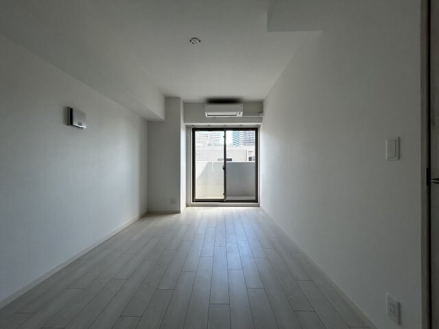 グルーブ神戸元町アリアの物件内観写真