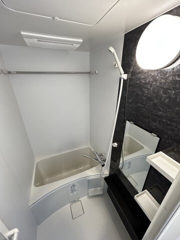 グルーブ神戸元町アリアの物件内観写真