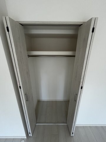 グルーブ神戸元町アリアの物件内観写真