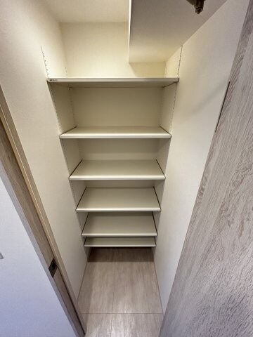 グルーブ神戸元町アリアの物件内観写真