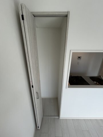 グルーブ神戸元町アリアの物件内観写真