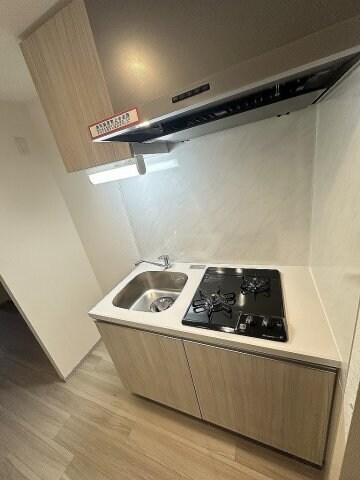 アドバンス三宮パルマの物件内観写真