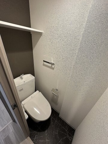 アドバンス三宮パルマの物件内観写真