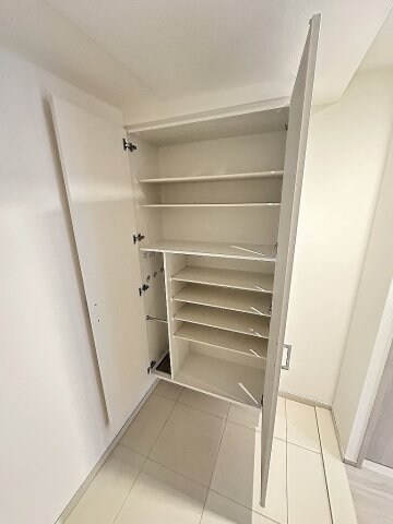 アドバンス三宮パルマの物件内観写真