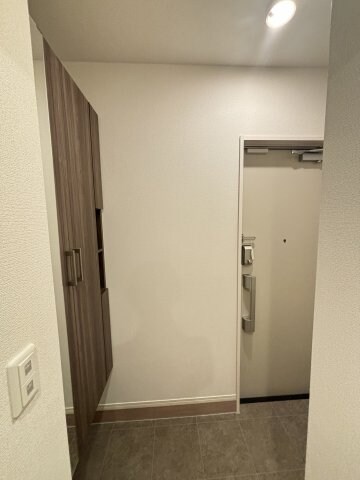 エミネンシア御崎公園の物件内観写真