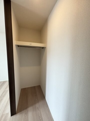 エミネンシア御崎公園の物件内観写真