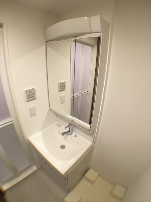 アドバンス神戸ラフィナートの物件内観写真