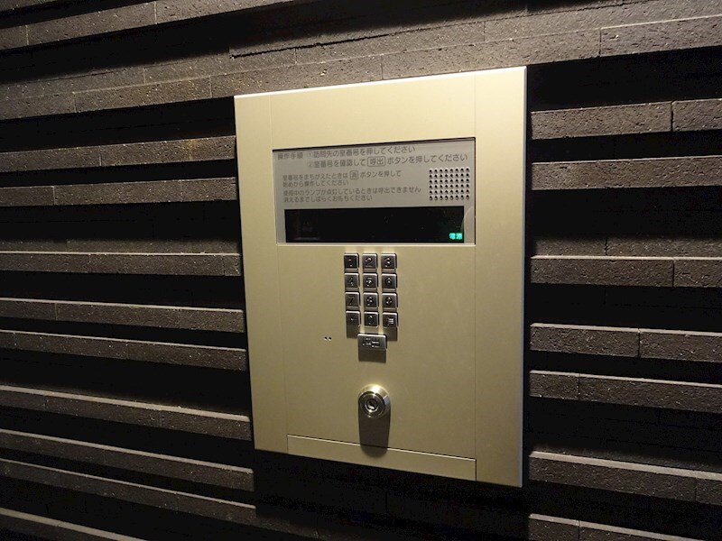 アドバンス神戸ラフィナートの物件内観写真