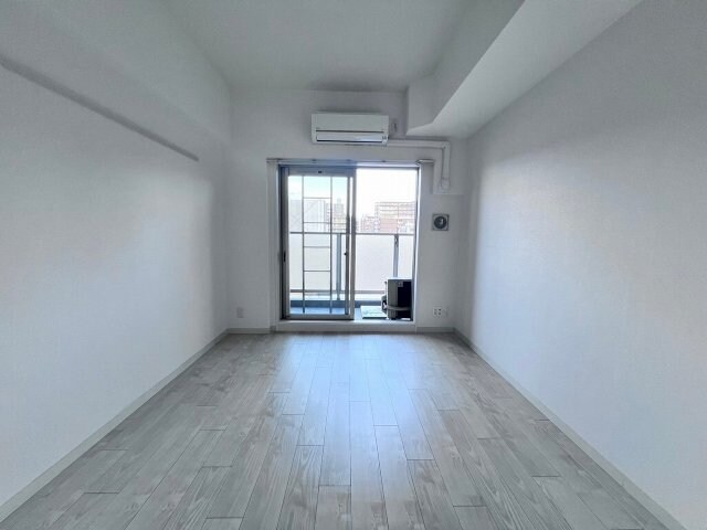 プレサンスKOBEティアラの物件内観写真