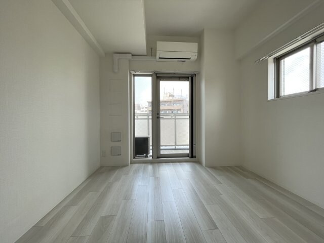 エスリード神戸ハーバークロスの物件内観写真