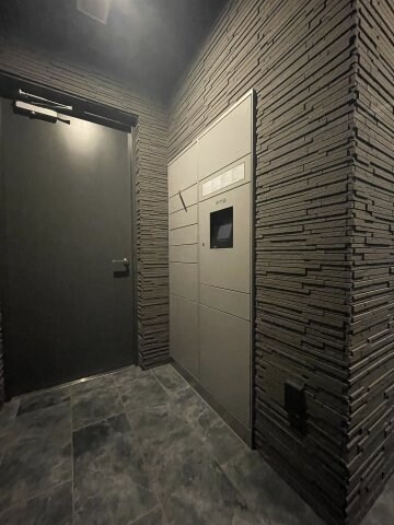 エスリード神戸ハーバークロスの物件内観写真