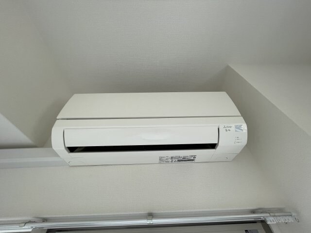 エスリード神戸ハーバークロスの物件内観写真