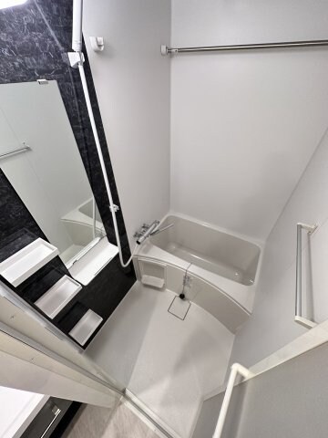 セレニテ神戸ミラクの物件内観写真