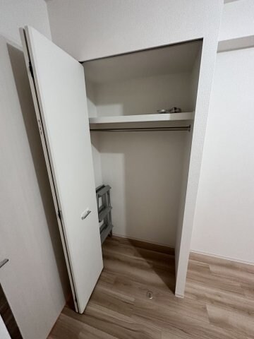 セレニテ神戸ミラクの物件内観写真