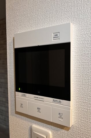 セレニテ神戸ミラクの物件内観写真