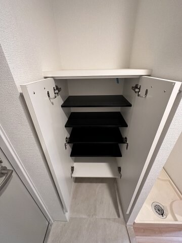 セレニテ神戸ミラクの物件内観写真