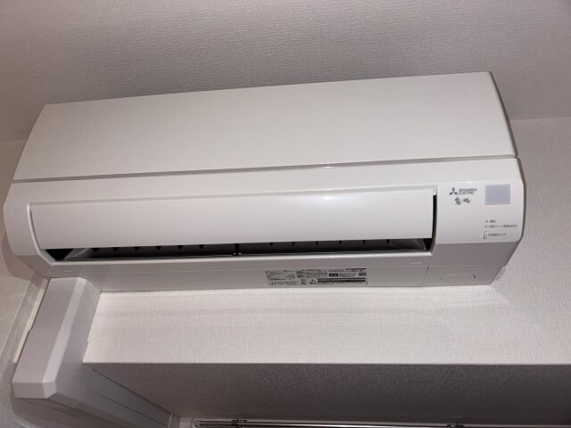 セレニテ神戸ミラクの物件内観写真