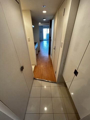 アルファレガロ神戸ウエストの物件内観写真