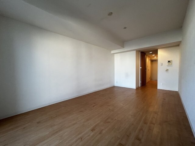 アルファレガロ神戸ウエストの物件内観写真