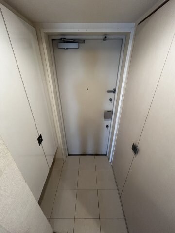 アルファレガロ神戸ウエストの物件内観写真