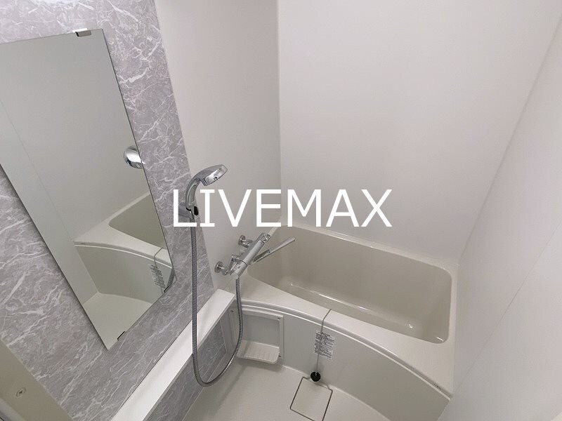 エスプレイス神戸グレースの物件内観写真