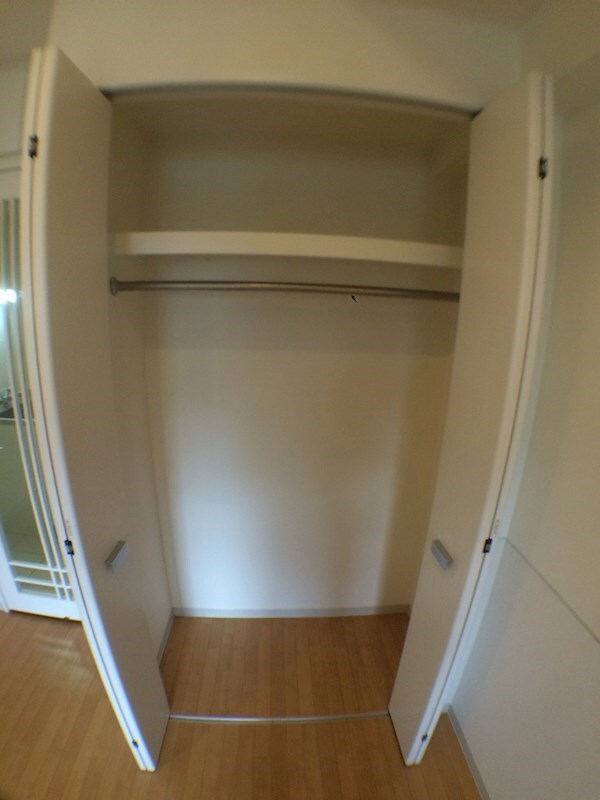 インベスト神戸エアフロントの物件内観写真