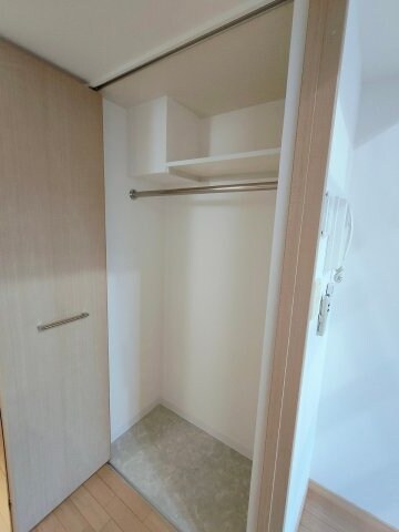 エステムコート三宮駅前ラドゥーの物件内観写真