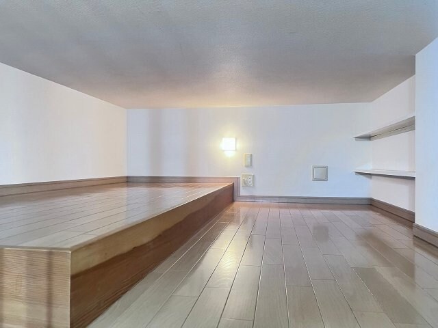 エステムコート三宮駅前ラドゥーの物件内観写真