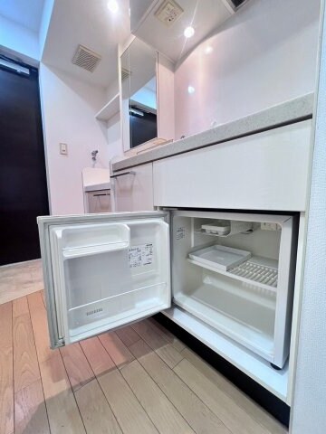 エステムコート三宮駅前ラドゥーの物件内観写真