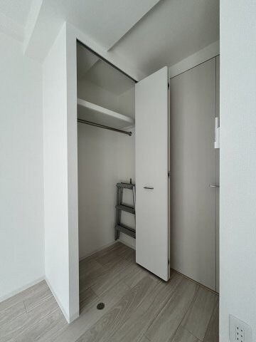 アドバンス神戸ラシュレの物件内観写真