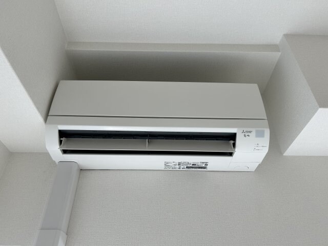 アドバンス神戸ラシュレの物件内観写真