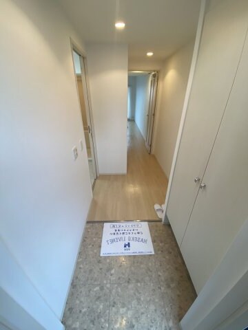 willDo浜崎通の物件内観写真