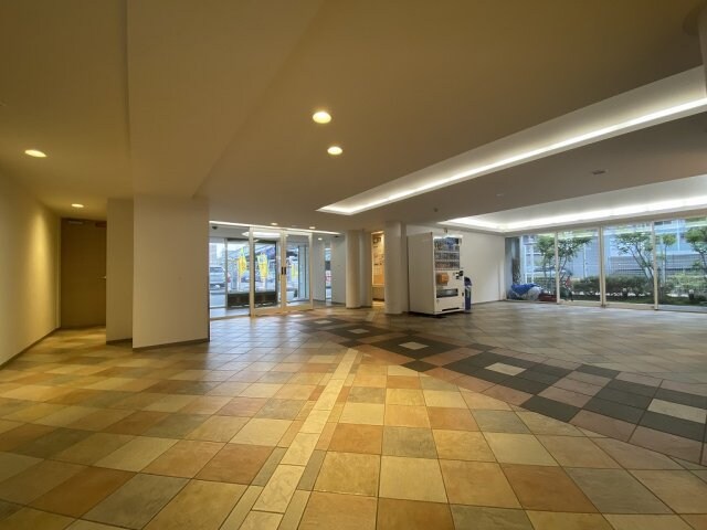 willDo浜崎通の物件外観写真