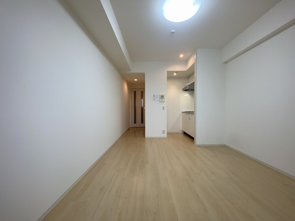 willDo浜崎通の物件内観写真