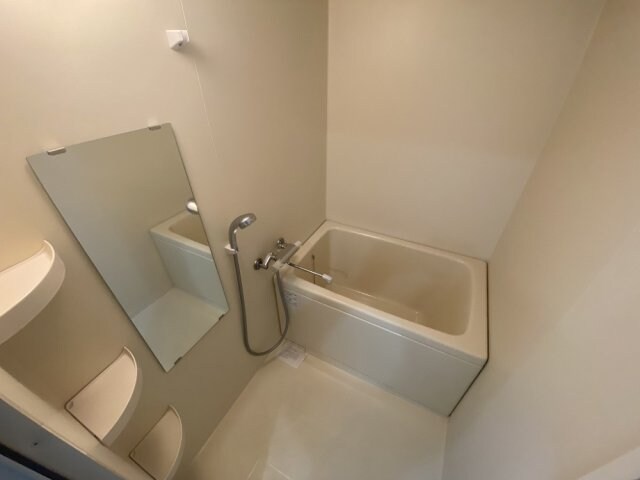 willDo浜崎通の物件内観写真