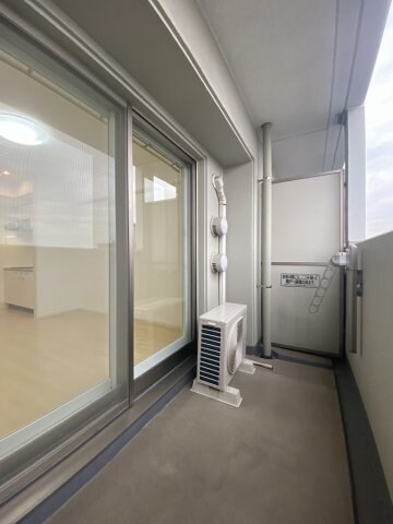 willDo浜崎通の物件内観写真