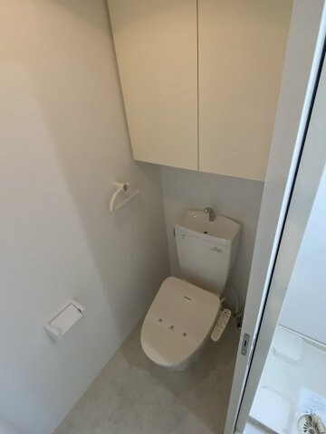 willDo浜崎通の物件内観写真