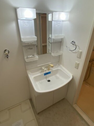 willDo浜崎通の物件内観写真