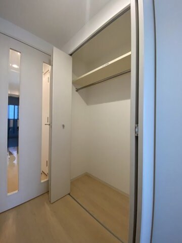 willDo浜崎通の物件内観写真