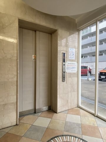 willDo浜崎通の物件内観写真