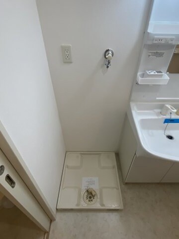 willDo浜崎通の物件内観写真