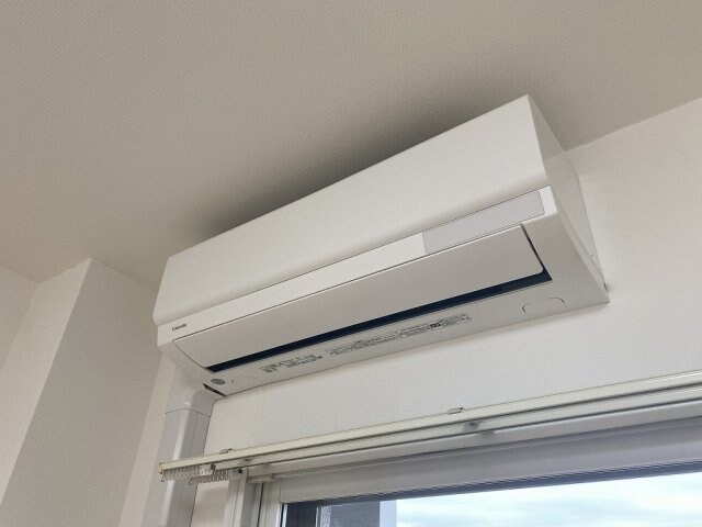 willDo浜崎通の物件内観写真